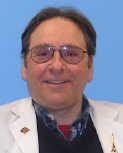 Charles A. Luxenberg, MD