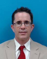 CharlesNofsinger1023058211Full Size Portraitjpg.jpg