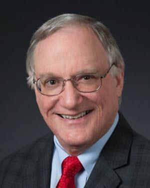 CharlesPerniciaro1972557890Full Size Portraitjpg.jpg