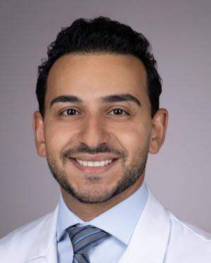 CharlKhalil1851755375Full Size Portraitjpg.jpg