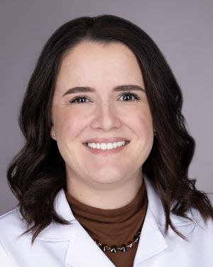 ChelseaKuhlman1114816253Full Size Portraitjpg.jpg