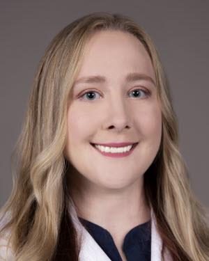 ChelsieThibault1235888538Full Size Portraitjpg.jpg