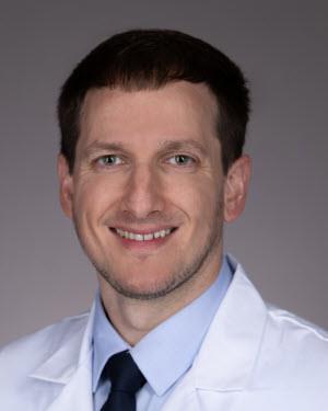 ChristianCignoni1285167056Full Size Portraitjpg.jpg