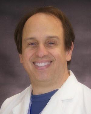 ChristianPerzanowski Obregon1649229758Full Size Portraitjpg.jpg