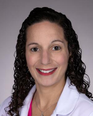 ChristinaAngel1366897498Full Size Portraitjpg.jpg