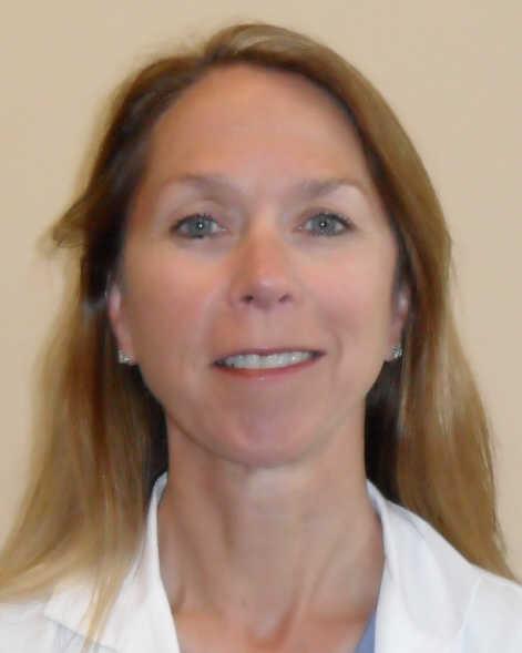 ChristinaDiaz1265435481Full Size Portraitjpg.jpg