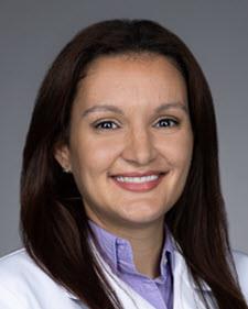 ChristinaLayton1922538586Full Size Portraitjpg.jpg