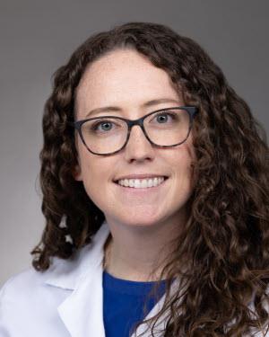 ChristinaMunford1124475884Full Size Portraitjpg.jpg