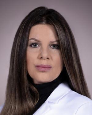 ChristinaPaul1972323707Full Size Portraitjpg.jpg