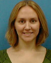 ChristinaPaulson1689825523Full Size Portraitjpg.jpg