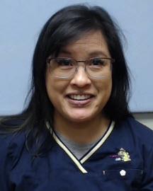 ChristinaShort1093797458Full Size Portraitjpg.jpg