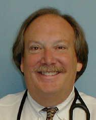 ChristopherBerchelmann1780757963Full Size Portraitjpg.jpg