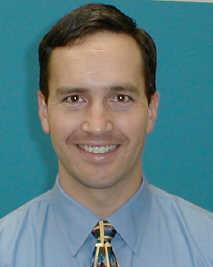 ChristopherDanner1861442725Full Size Portraitjpg.jpg