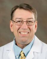 ChristopherEnglert1922118538Full Size Portraitjpg.jpg