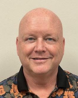 ChristopherFarrell1447292677Full Size Portraitjpg.jpg