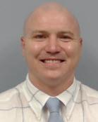 ChristopherFlanagan1841686771Full Size Portraitjpg.jpg