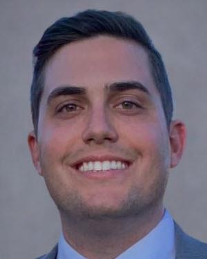 ChristopherIzzo1053816355Full Size Portraitjpg.jpg