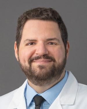 ChristopherJebailey1124760780Full Size Portraitjpg.jpg