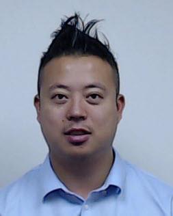 ChristopherLee1780988469Full Size Portraitjpg.jpg