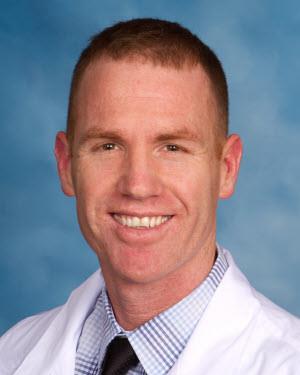 ChristopherMuller1447300611Full Size Portraitjpg.jpg