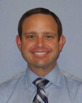 ChristopherNelson1982653317Full Size Portraitjpg.jpg