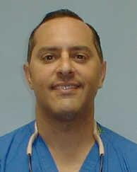 ChristopherPastore1255479051Full Size Portraitjpg.jpg