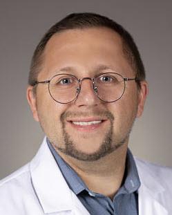 ChristopherPlomatos1043643604Full Size Portraitjpg.jpg