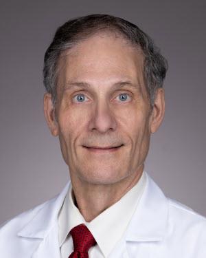 ChristosPitarys1598711889Full Size Portraitjpg.jpg