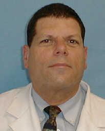 CilioGuerriere1548425937Full Size Portraitjpg.jpg