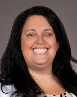 ClaireCascio1568892719Full Size Portraitjpg.jpg