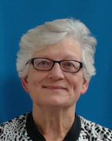 ClareneCress1700939568Full Size Portraitjpg.jpg