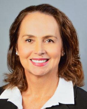 ClaudiaNunes1396759676Full Size Portraitjpg.jpg