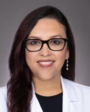 ClaudiaPineda1033351945Full Size Portraitjpg.jpg