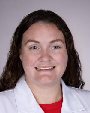 CoralHenkel1770150666Full Size Portraitjpg.jpg