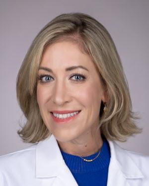 CoreyShapiro1063963478Full Size Portraitjpg.jpg