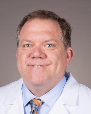 CraigBanull1407894421Full Size Portraitjpg.jpg