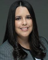 CristinaDel Valle Avila1669971784Full Size Portraitjpg.jpg