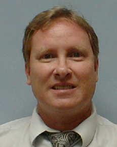 CurtisCochrane1093906570Full Size Portraitjpg.jpg