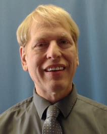 CurtisFreedland1972599389Full Size Portraitjpg.jpg