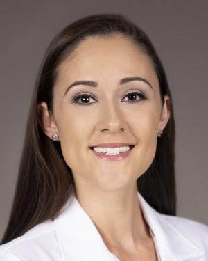 CydneyRebetti1184102832Full Size Portraitjpg.jpg