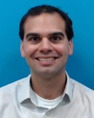 CyrusMonroe1366650756Full Size Portraitjpg.jpg