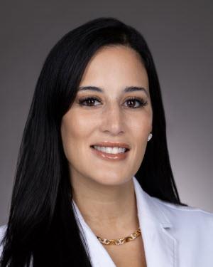 DahliaOsment1710432828Full Size Portraitjpg.jpg