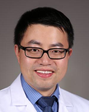 Dai QiZheng1881093425Full Size Portraitjpg.jpg