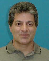 DaleBergamo1528039641Full Size Portraitjpg.jpg