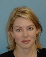 DanaCoberly1356395891Full Size Portraitjpg.jpg