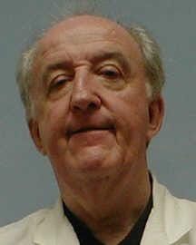 DaneMaxfield1992794986Full Size Portraitjpg.jpg