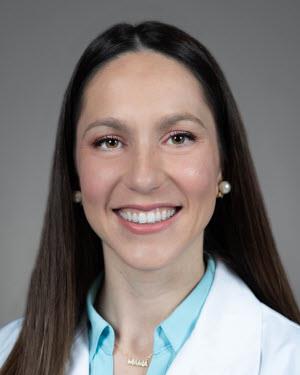 DanielaQuintana1013572536Full Size Portraitjpg.jpg