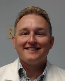 DanielGordon1821384280Full Size Portraitjpg.jpg