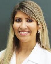 DanielleFasciano1376997668Full Size Portraitjpg.jpg