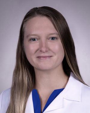 DanielleHarris1972381499Full Size Portraitjpg.jpg